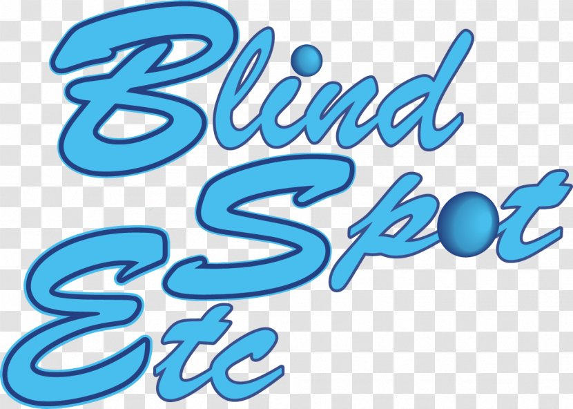Window Blinds & Shades Treatment Blind Spot Etc. Port Charlotte - Shade Transparent PNG
