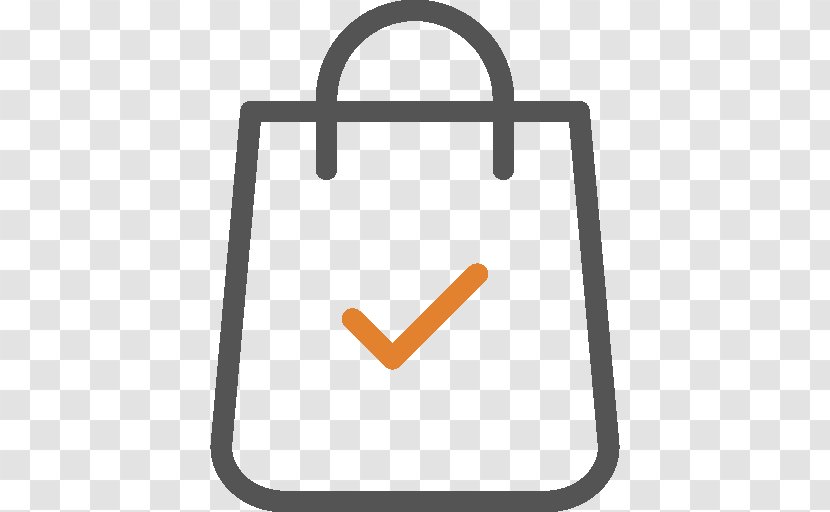 Shopping Bags & Trolleys - Cart - Bag Transparent PNG