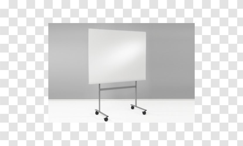 Dry-Erase Boards Arbel Steel Bedürfnis Flexima AB - Lamp - Whiteboard Transparent PNG