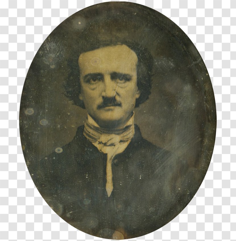 The Edgar Allan Poe Museum Annabel Lee Tell-Tale Heart Death Of - David Jr - Yv Transparent PNG