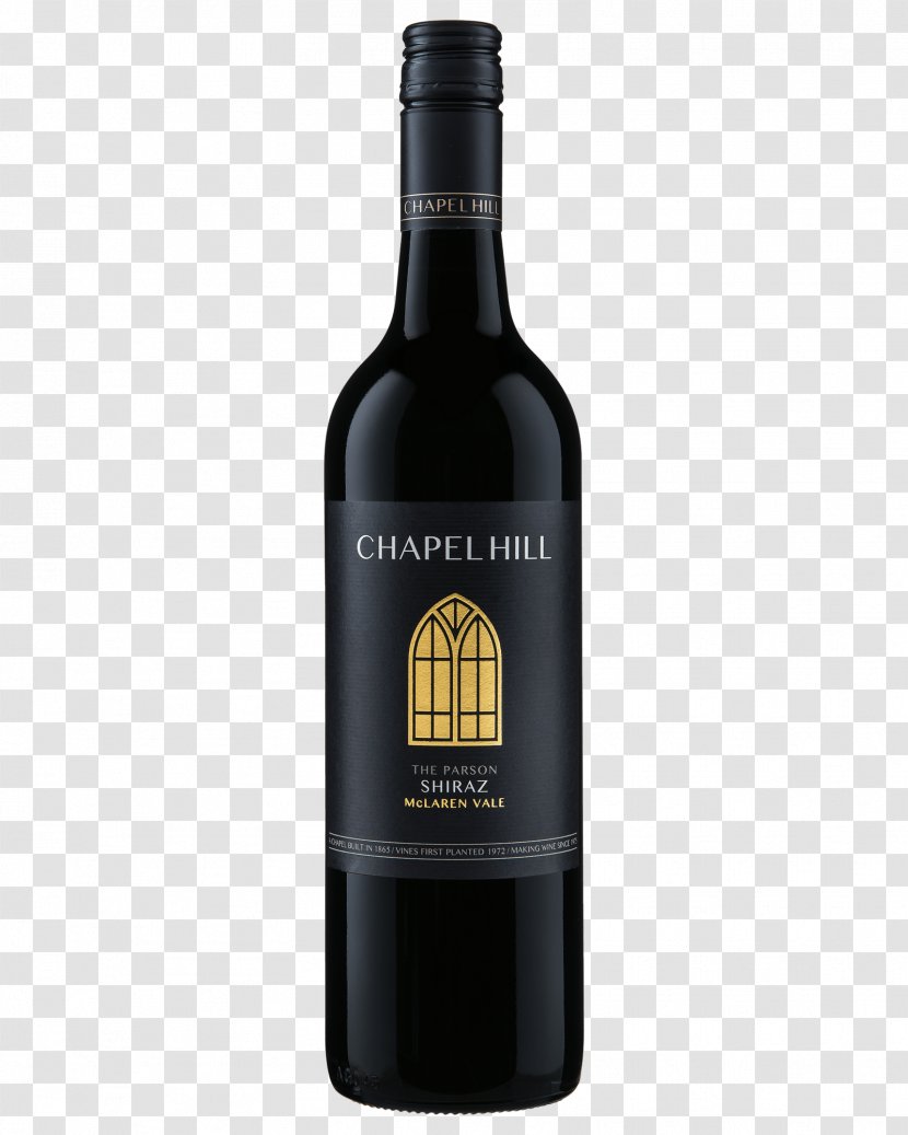 Cabernet Sauvignon Blanc Wine Shiraz Beaulieu Vineyard - Dessert Transparent PNG