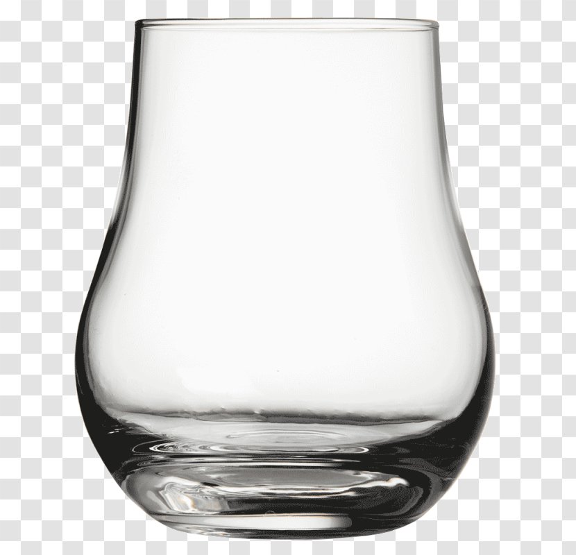 Wine Glass Whiskey Scotch Whisky Single Malt Canadian Transparent PNG