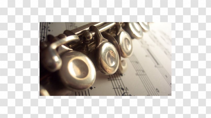 Silver Brass Instruments 01504 Jewellery Transparent PNG