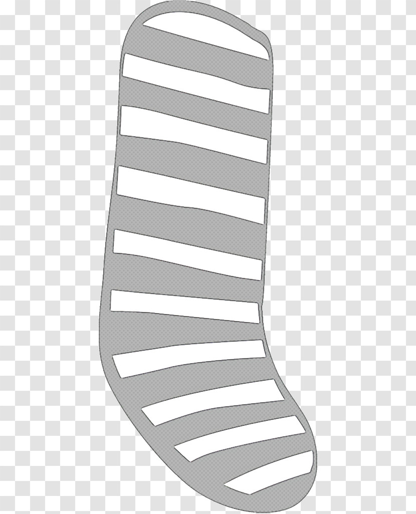 Christmas Stocking Christmas Socks Christmas Transparent PNG