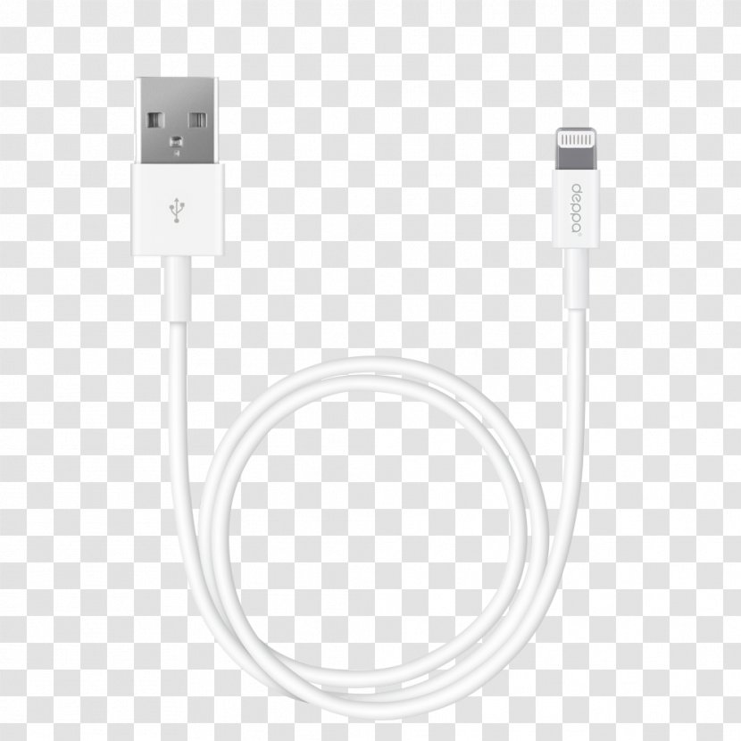 Apple Thunderbolt Display Electrical Cable Data USB Deppa Aux Transparent PNG