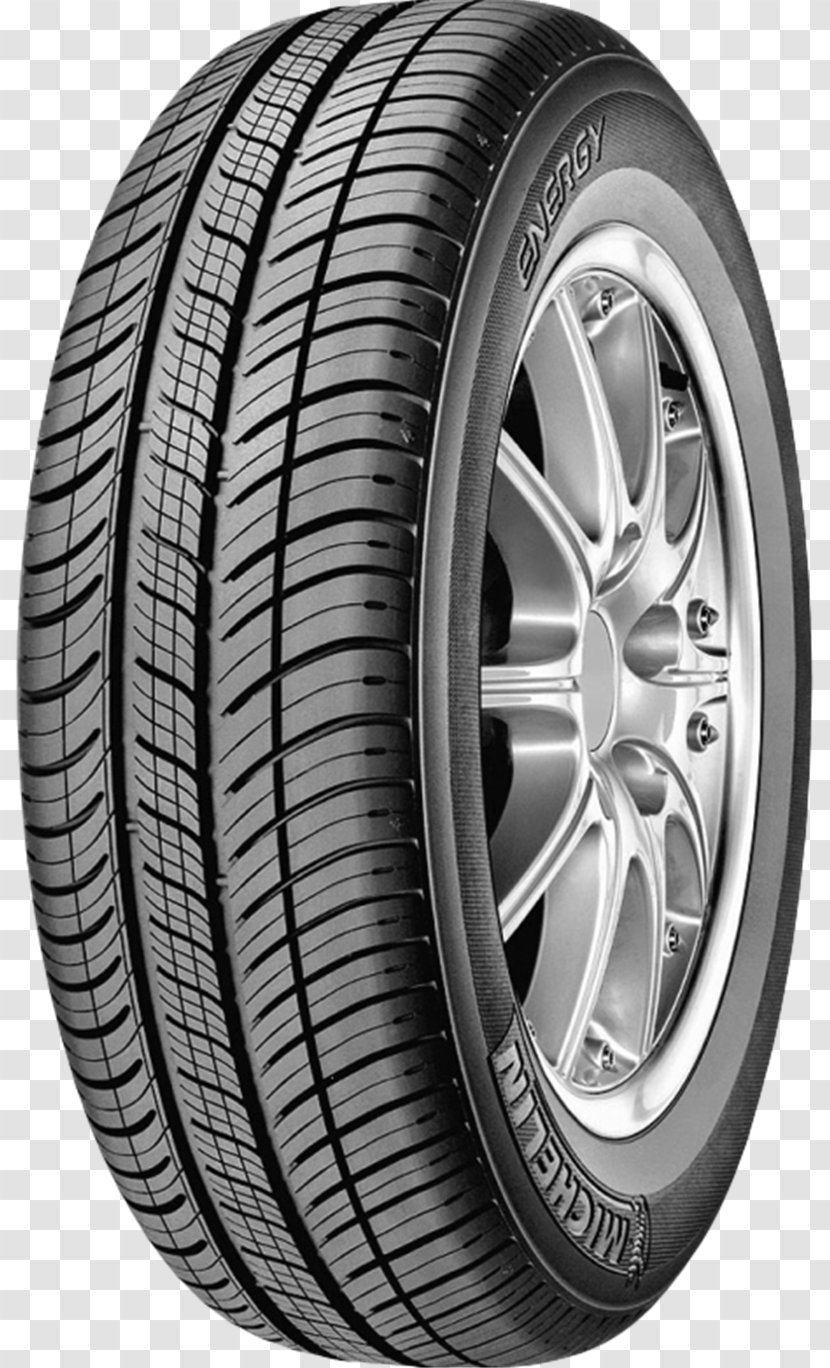 Car Motor Vehicle Tires Continental AG Nyári Gumiabroncs Michelin - Tread Transparent PNG