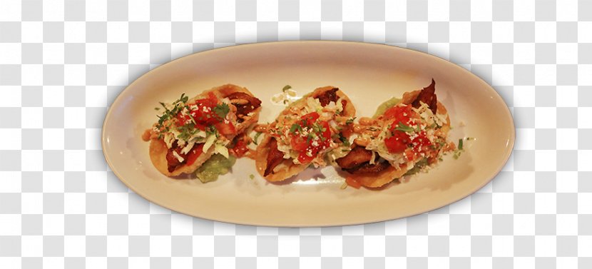 Bruschetta Recipe Dish Network - Mexican Taco Dinner Party Transparent PNG