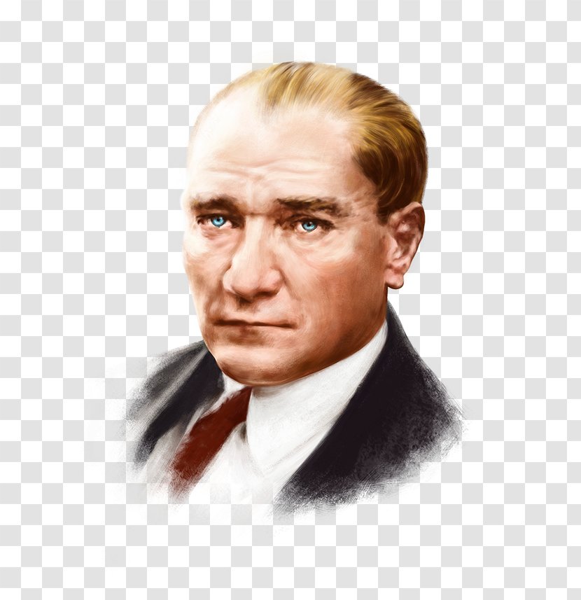 Mustafa Kemal Atatürk Anıtkabir Commemoration Of Atatürk, Youth And Sports Day Kemal'in Samsun'a çıkışı - Nose - Cheek Transparent PNG