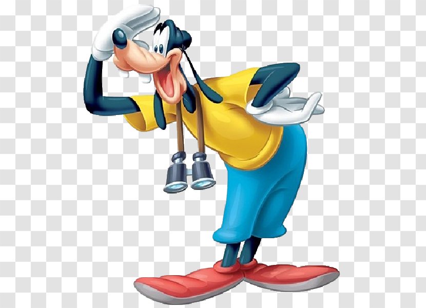 Goofy The Walt Disney Company Applejack - Drawing Transparent PNG