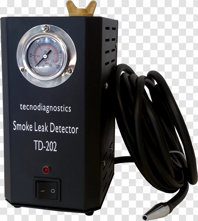 Fog Machines Tool Tecnodiagnostics Manufacturing - Frame - Fire Detection Transparent PNG