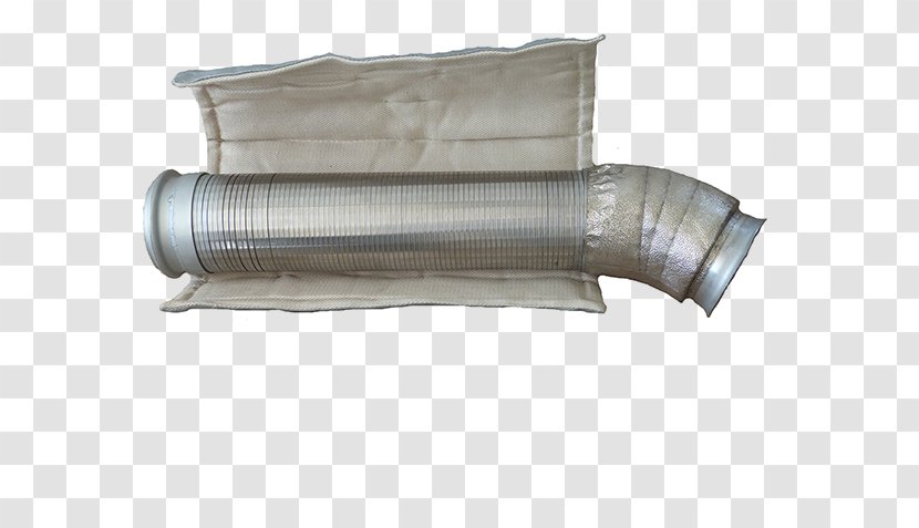 Pipe Steel - Home Textiles Transparent PNG