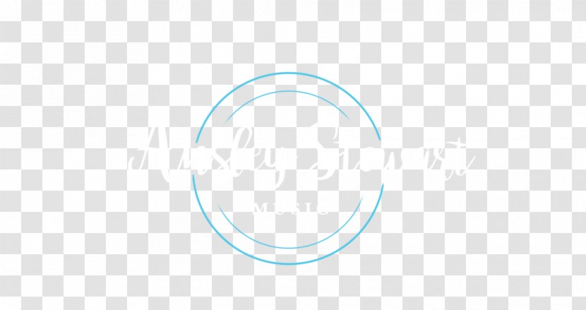 Logo Desktop Wallpaper Font - Blue - Shows Transparent PNG