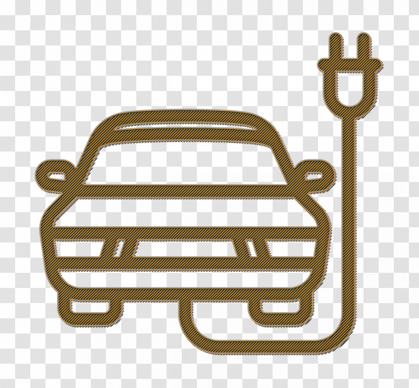 Transport Icon Car Repair Icon Electric Car Icon Transparent PNG
