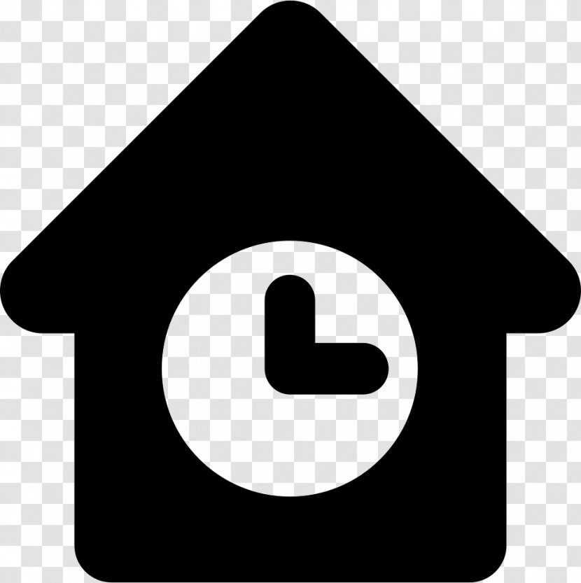 Alarm Clocks Timer - Symbol - Clock Transparent PNG