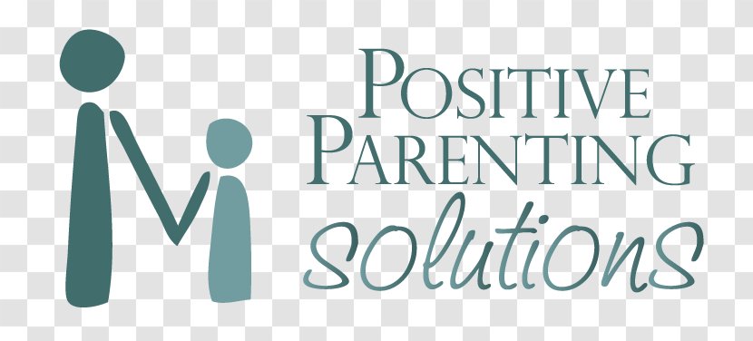 Positive Discipline Child Parenting Human Behavior - Parent Management Training Transparent PNG