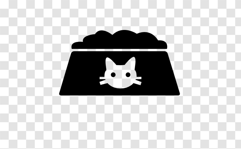 Cat Whiskers Dog Kitten Puppy Transparent PNG