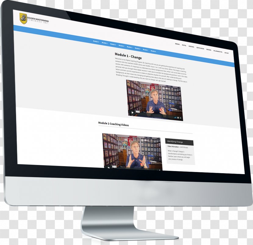Business Information Service Management - Multimedia Transparent PNG