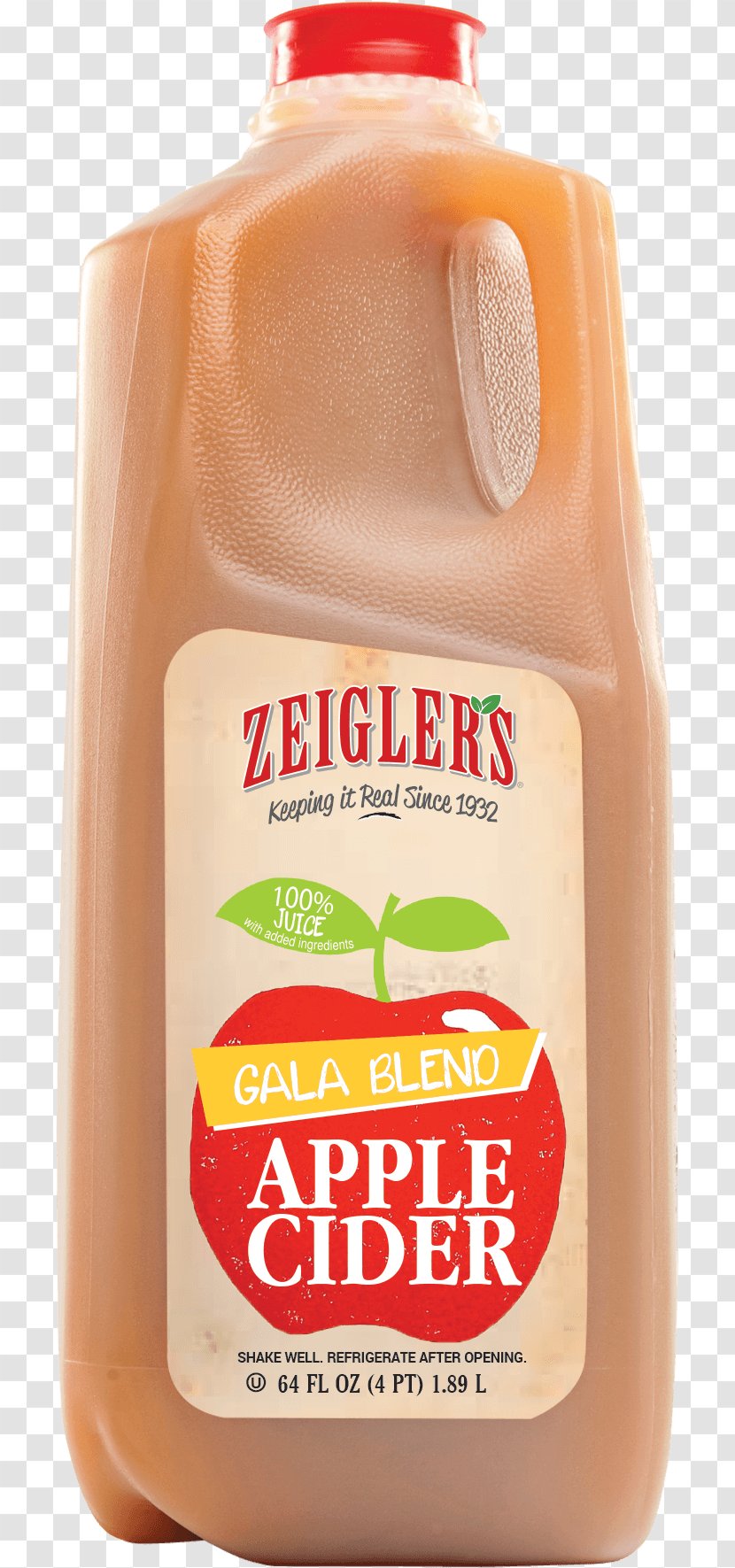 Apple Cider Organic Food Juice Orange Drink Transparent PNG