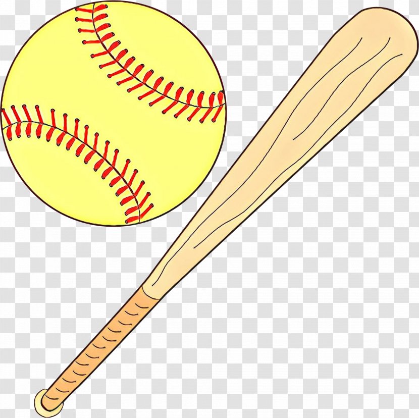 Tennis Ball - Balls - Batandball Games Sports Equipment Transparent PNG