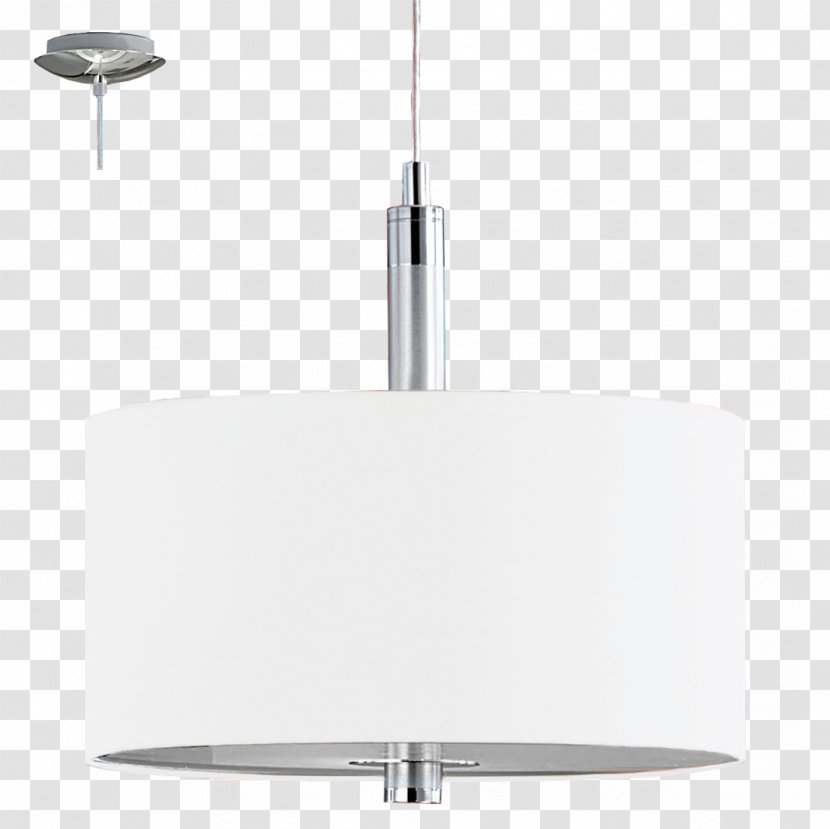 Lighting Edison Screw Light Fixture EGLO - Ceiling Transparent PNG