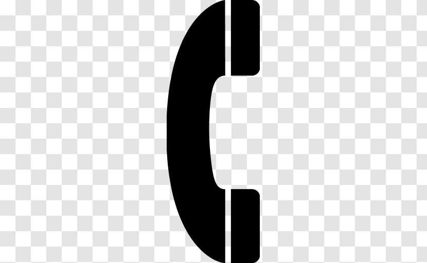Prento ApS - Mobile Phones - Sign Company Telephone OnePlus One Sound Clip ArtOthers Transparent PNG
