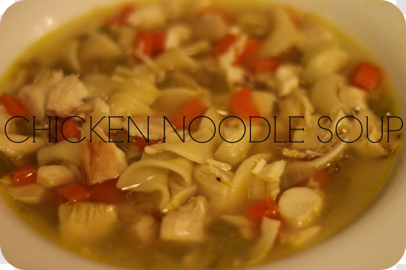 Chicken Soup Gumbo Tripe Soups Pasta Recipe - Food - Noodle Transparent PNG