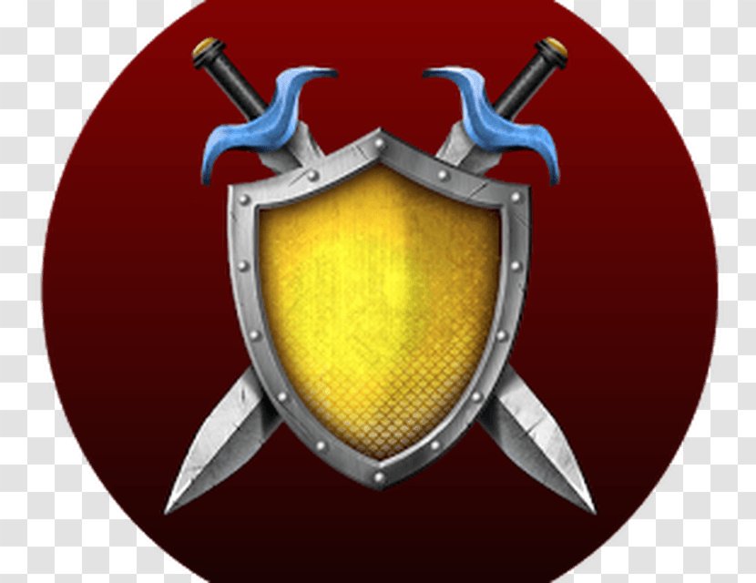 Broadsword: Age Of Chivalry V2 Chivalry: Medieval Warfare Ottoman Middle Ages - Android Transparent PNG