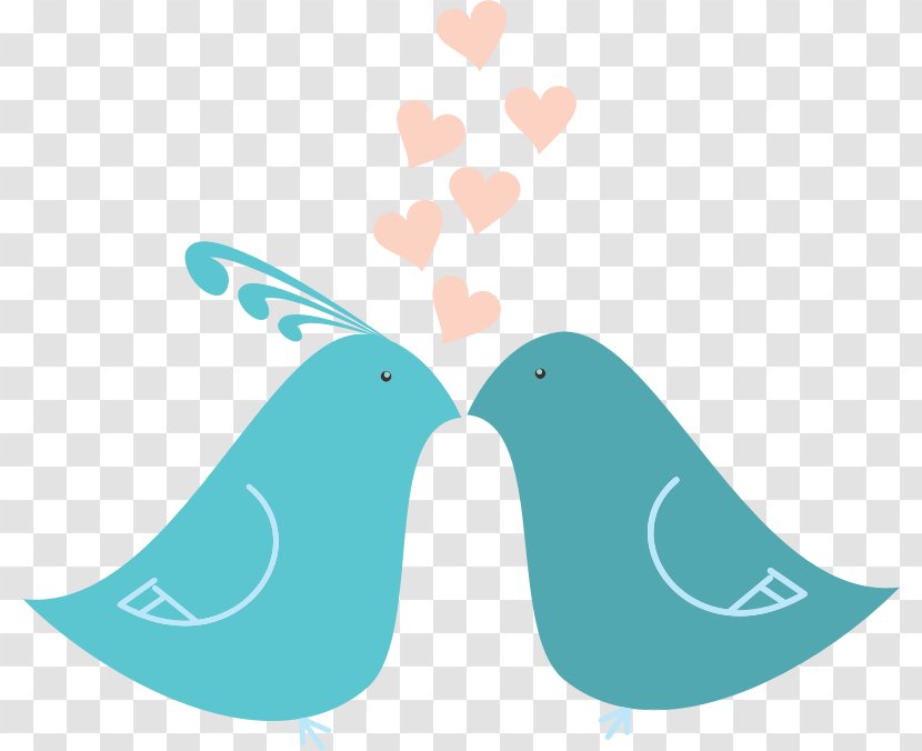 YouTube Love Clip Art - Youtube Transparent PNG