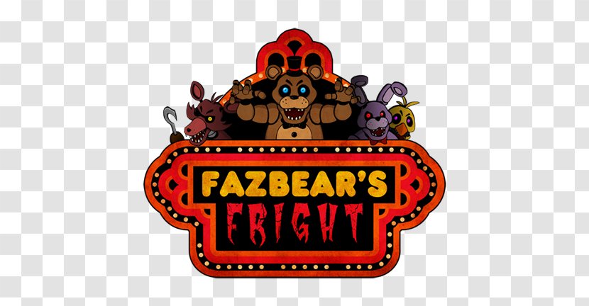 T Shirt Five Nights At Freddy S 3 Freddy Fazbear S Pizzeria Simulator Freddy S Sister Location Fredbear S Family - fazbears family diner roblox