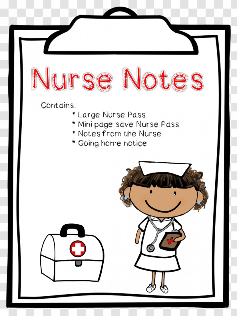 Non-fiction Creative Nonfiction Literature Book - Cartoon - Nurses Take Books Transparent PNG