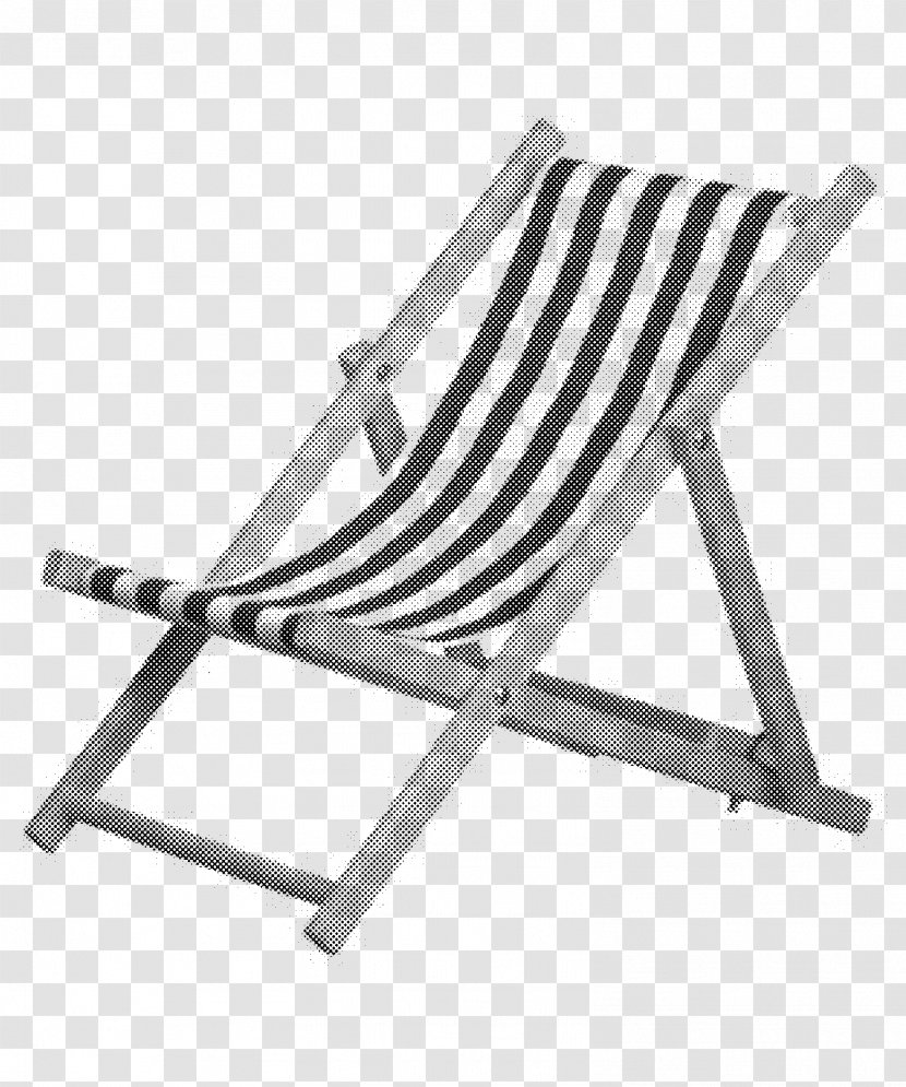 Eames Lounge Chair Deckchair Chaise Longue Table Transparent PNG
