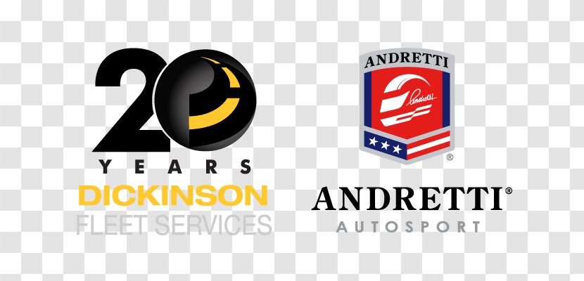 IndyCar Series Indianapolis 500 Andretti Autosport A Roofing Company Inc Grand Prix - Hurricane Relief Transparent PNG