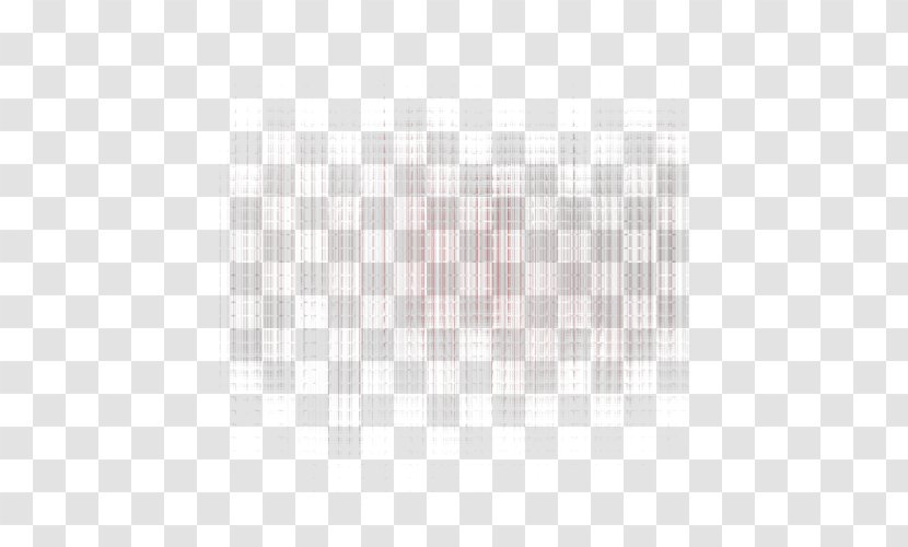 Line Angle Pattern - Rectangle Transparent PNG