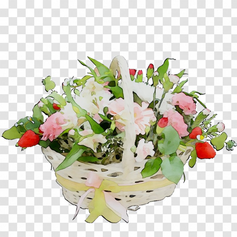 Floral Design Cut Flowers Flower Bouquet Artificial Transparent PNG