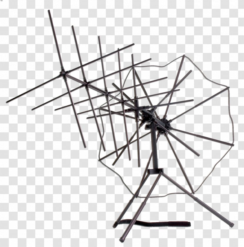 Aerials Satcom On The Move Communications Satellite Ultra High Frequency Mobile User Objective System - Lineofsight Propagation - Antenna Wave Transparent PNG