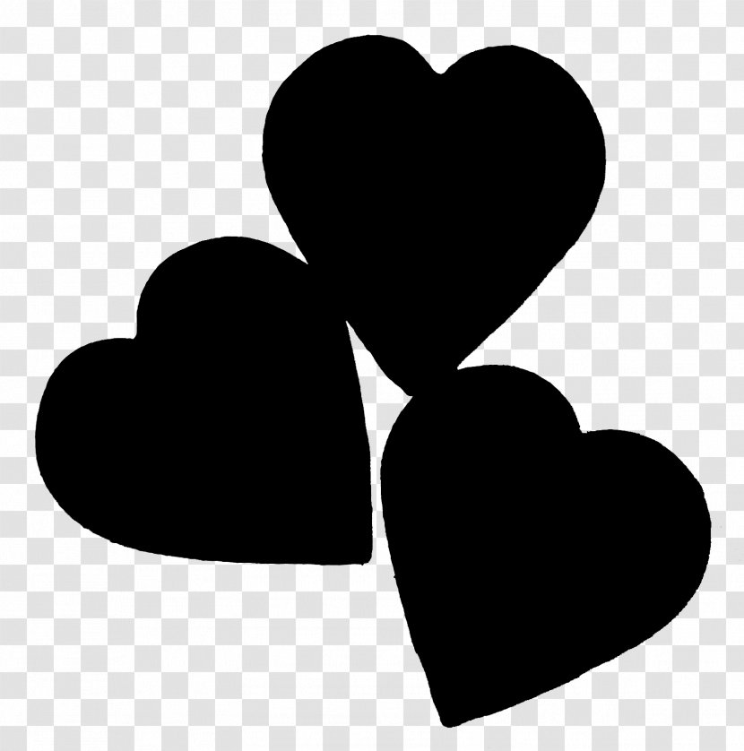 Font Heart Love My Life - Symbol Transparent PNG