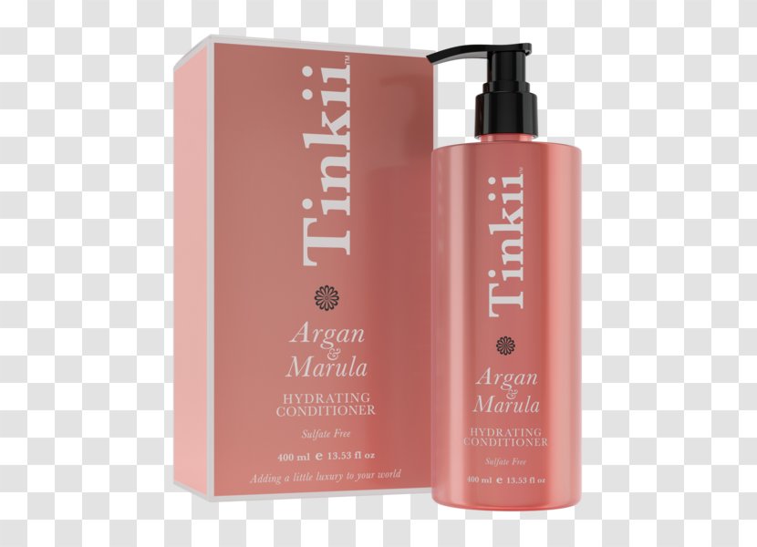 Lotion Hair Care Marula Oil Argan - Liquid - Shampoo And Conditioner Transparent PNG