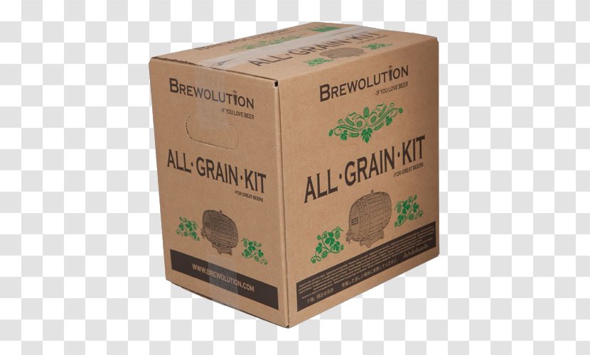 Wheat Beer Gluten-free Brewing Grains & Malts Lager Transparent PNG