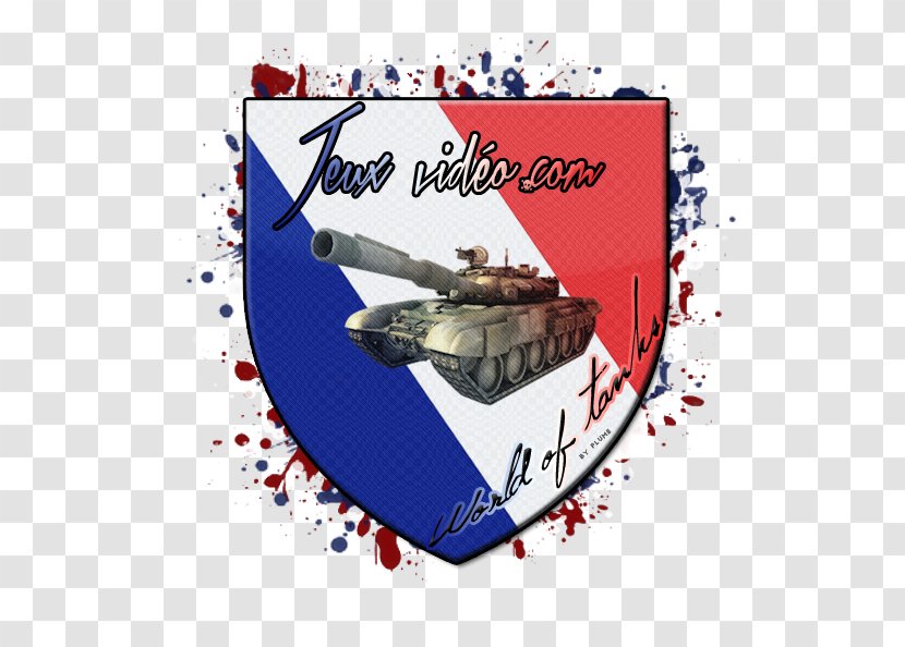 Battlefield 2 T-90 Brand Font - Label - Embleme Transparent PNG