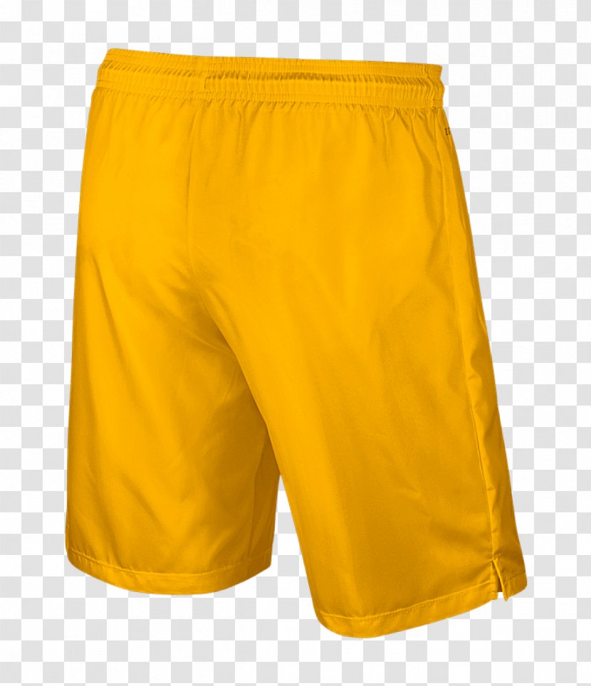 Dry Fit Nike Shorts Sport Textile - Child Transparent PNG