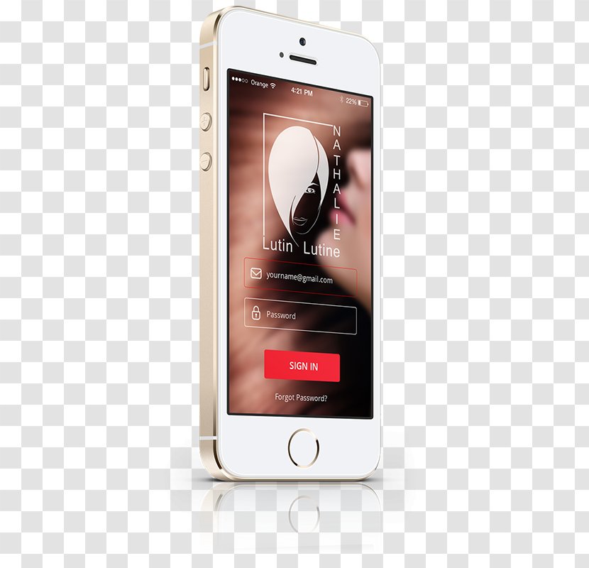 Smartphone MediaForte Baseus Displayschutz Ultradünn 0,3mm Aus Gehärtetem Glas, Handy Product Design Multimedia - Communication Device Transparent PNG