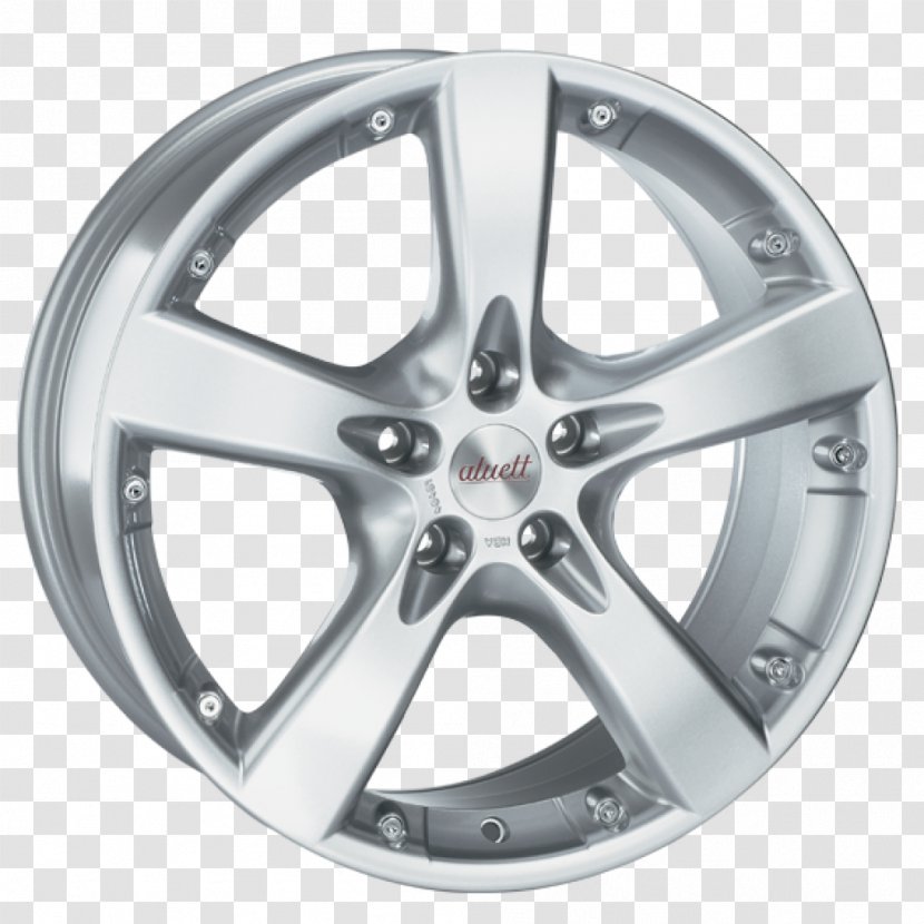 Car Autofelge Heureka.sk Alloy Wheel Heureka Shopping - Information Transparent PNG