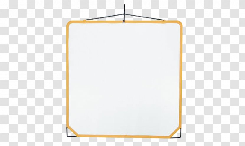 Lighting Photography Scrim Photographic Filter - Reflector - Flying Silk Transparent PNG