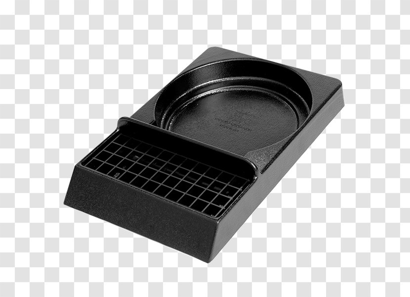 Service Ideas APS1 Airpot Stand APDT1BL Drip Tray For Single Holder Toaster Cal-Mil Plastic Products, Inc. - Cafe Transparent PNG