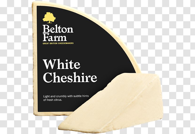 Belton Farm Ltd Cheshire Cheese Gloucester Red Leicester Wensleydale Transparent PNG