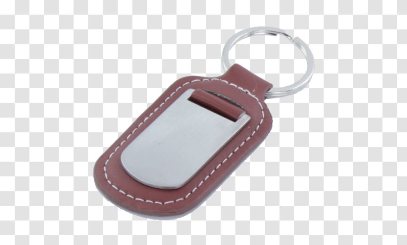 Key Chains Leather - Keychain - Design Transparent PNG