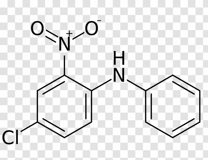 Disperse Yellow 26 Methylphenidate Chemical Compound Dye Substance - Drug - Pharmaceutical Transparent PNG