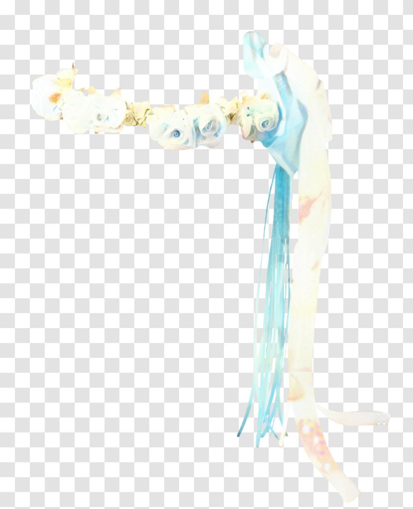 Hair Clothing Accessories Transparent PNG