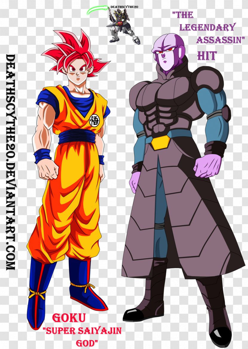 Goku Vegeta Dragon Ball Xenoverse 2 Ball: Zenkai Battle Royal Super Saiyan - Tree Transparent PNG
