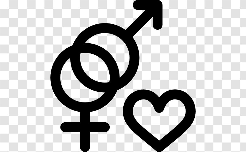 Gender Symbol Equality Woman Women's Rights Transparent PNG